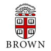 布朗大学校徽
